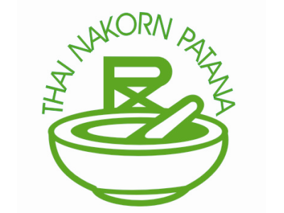 Thai Nakorn Patana